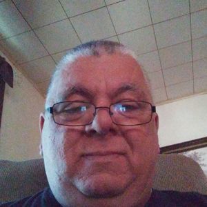 Meet your Posher, Frank